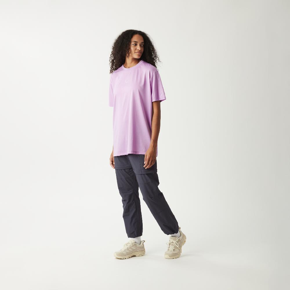 Picture ELHM TECH TEE