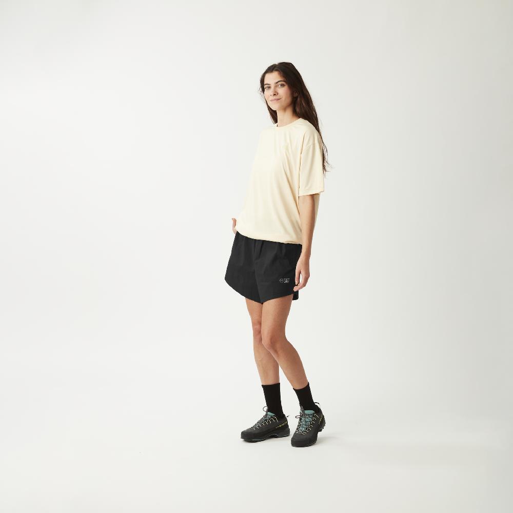 picture ELHM TECH TEE