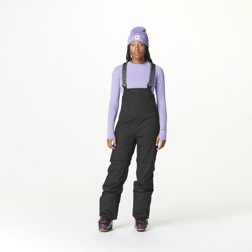 picture ELWY BIB PANTS