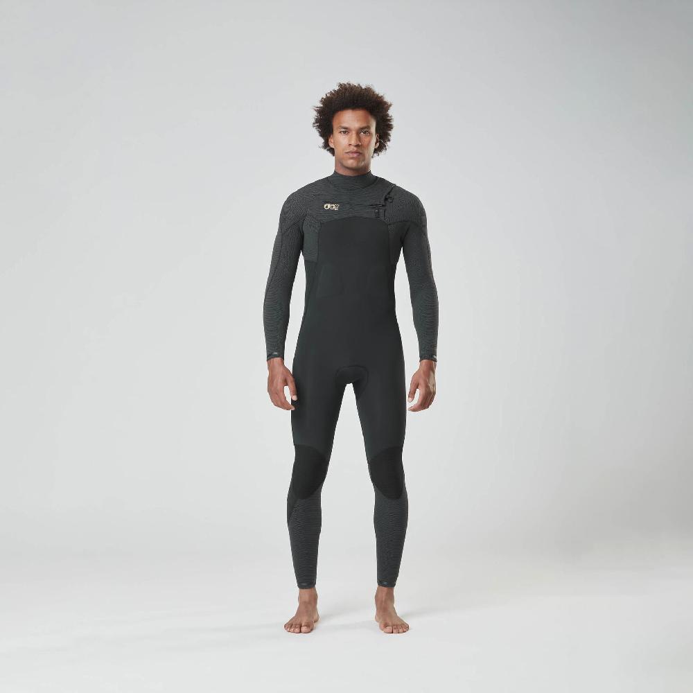 Picture EQUATION 3/2 FLEX SKIN FZ