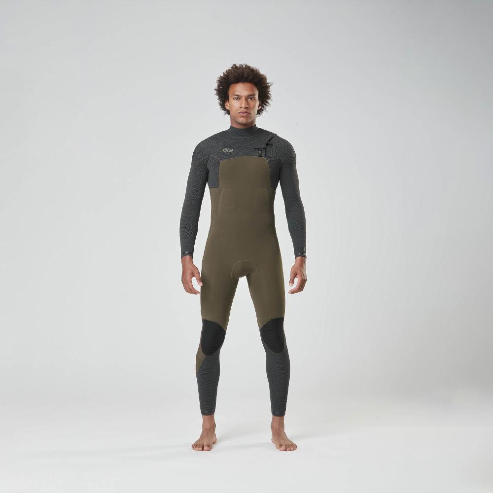 picture EQUATION 3/2 FLEX SKIN FZ