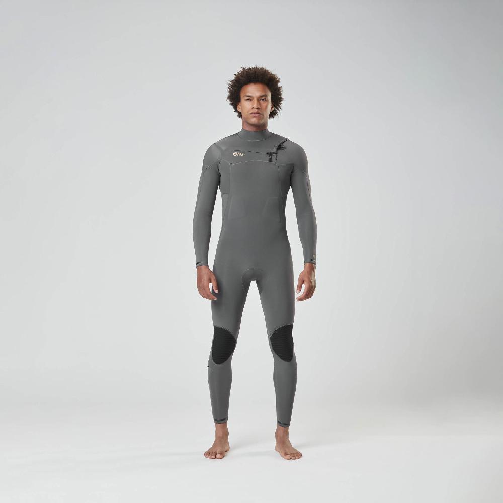 Picture EQUATION 3/2 FZ