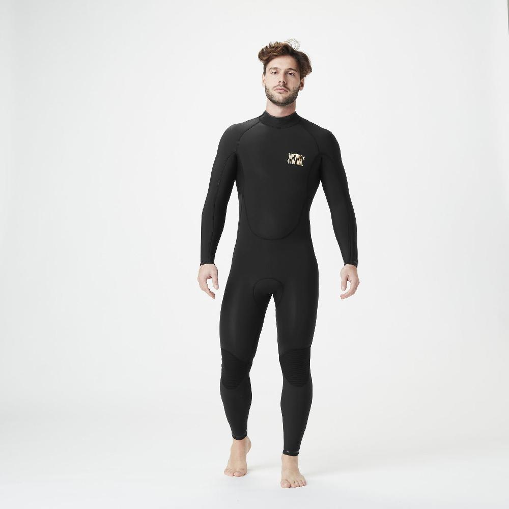 Picture EQUATION 4/3 BZ