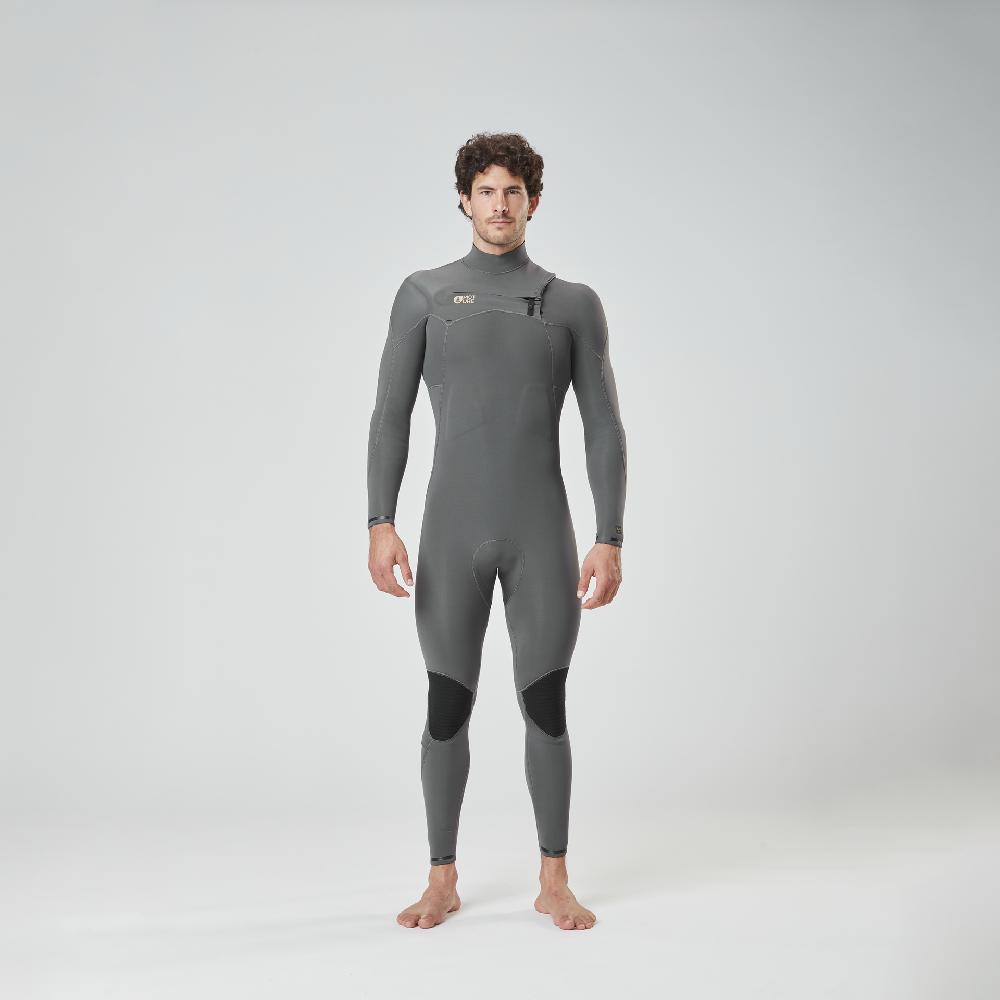 Picture EQUATION 4/3 FZ