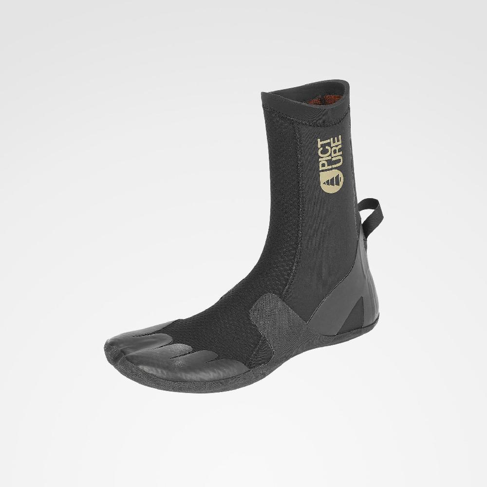 picture EQUATION BOOTS 3MM