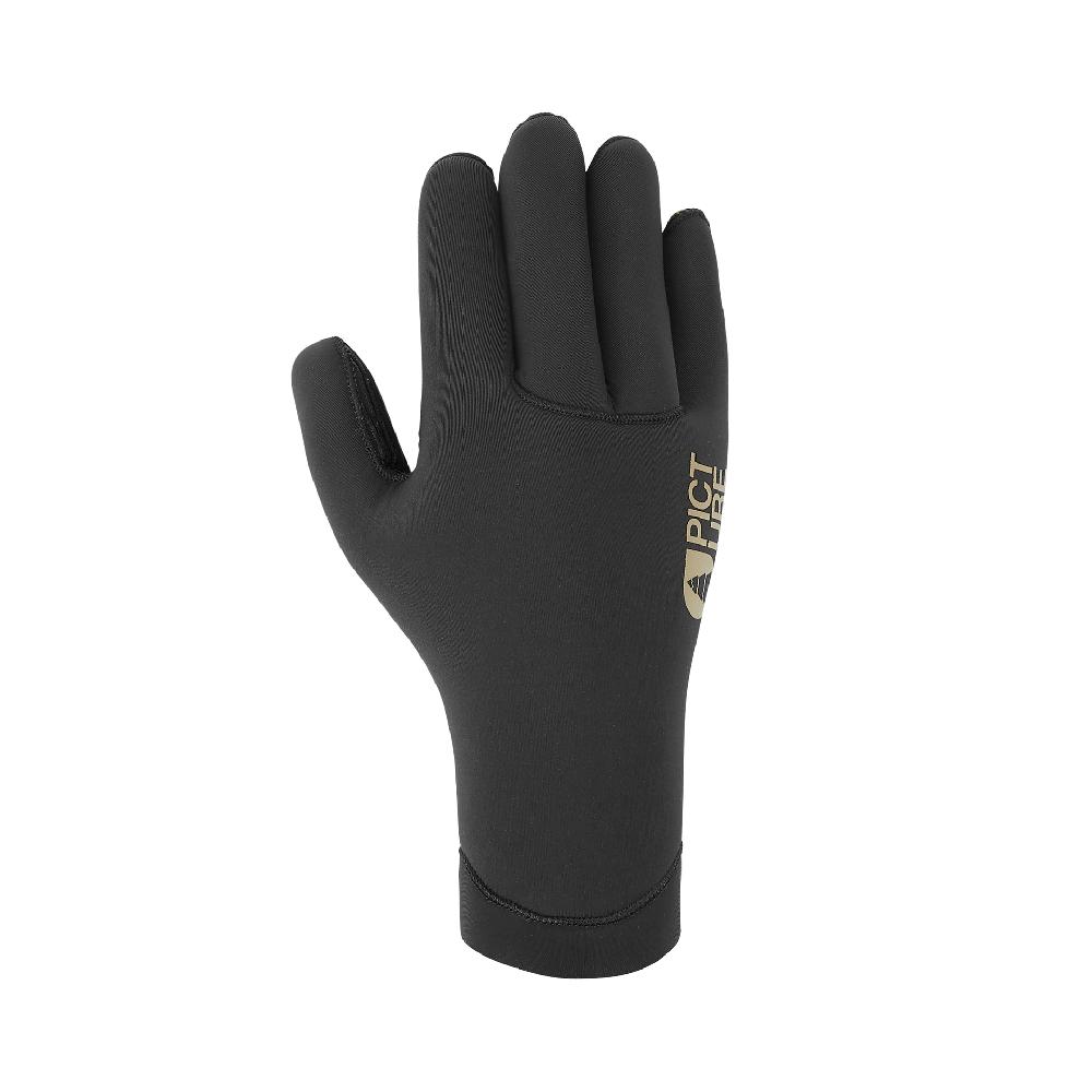 picture EQUATION GLOVES 3MM