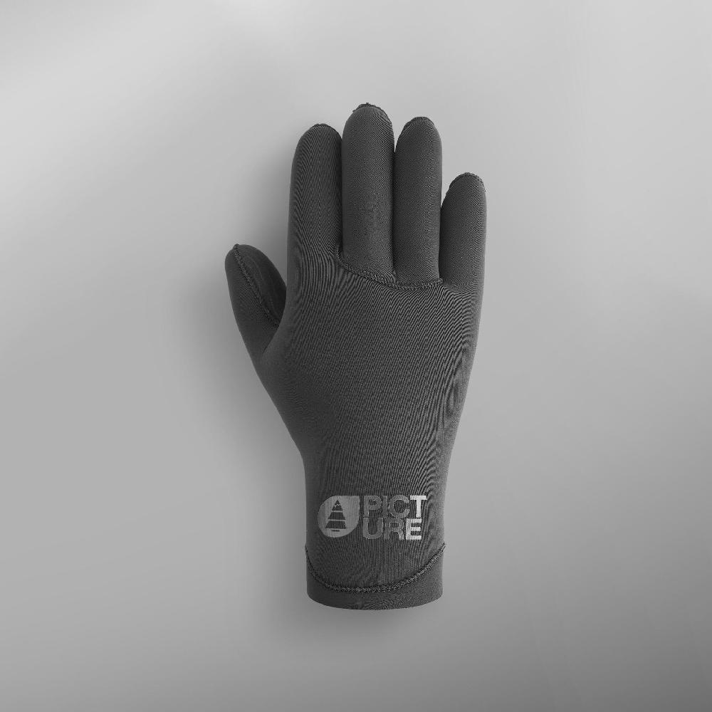 picture EQUATION GLOVES 5MM
