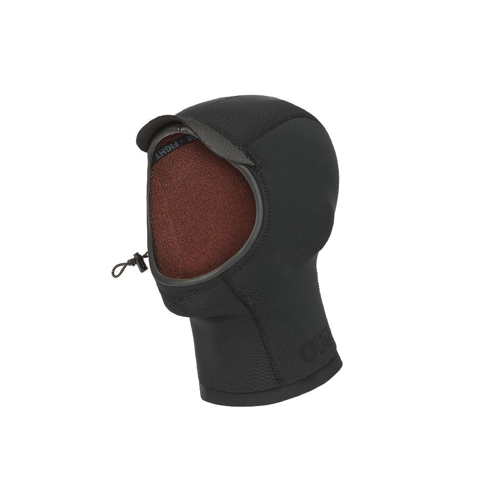 Picture EQUATION HOOD 3MM