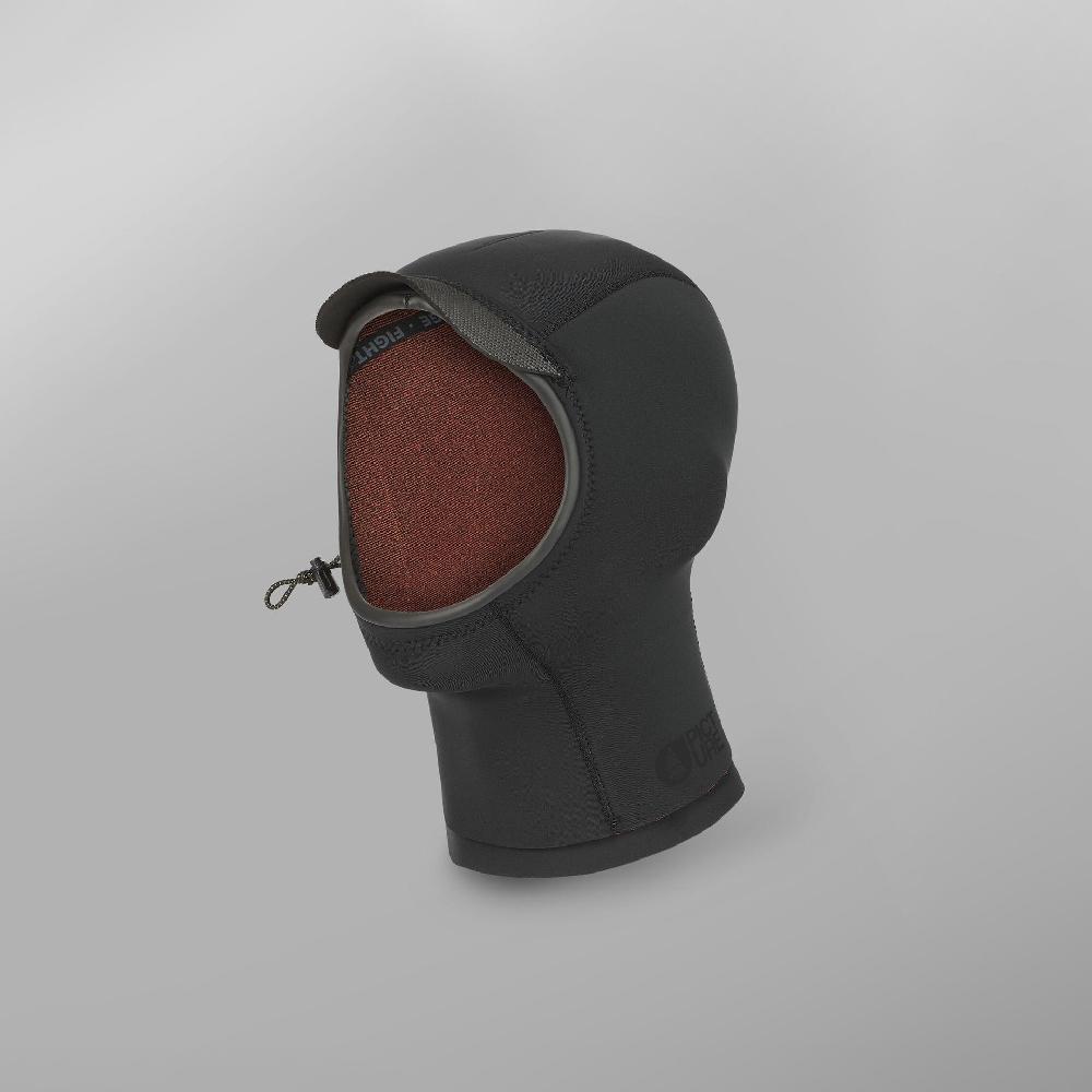 picture EQUATION HOOD 3MM