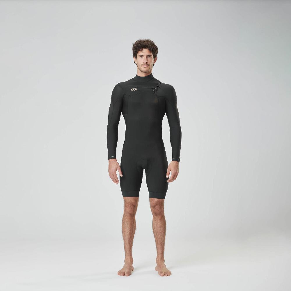 picture EQUATION LS 2/2 FZ