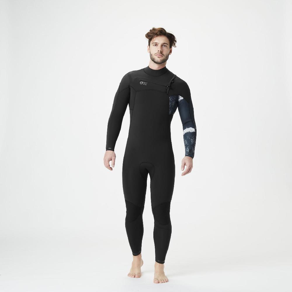 picture EQUATION PRINTED 4/3 FZ