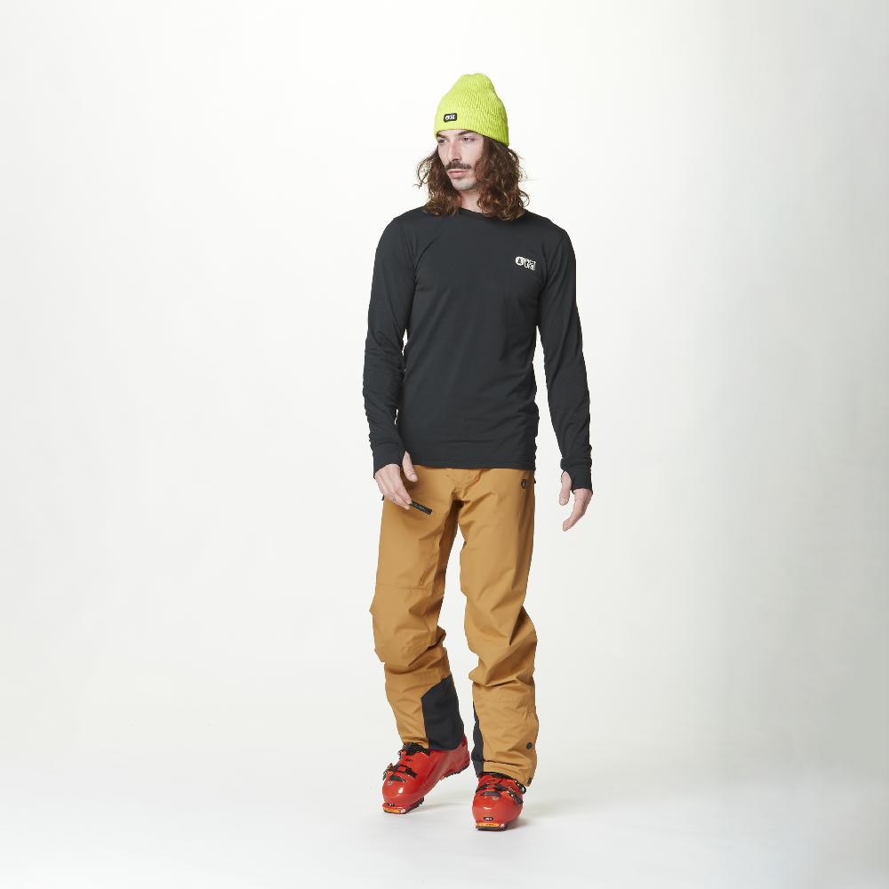 Picture ERON 3L PANTS