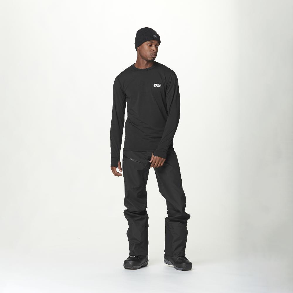 picture ERON 3L PANTS