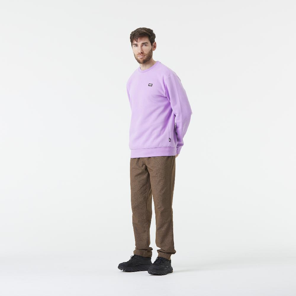 Picture ESSENTIAL CREW