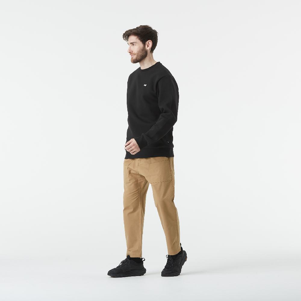 picture ESSENTIAL CREW