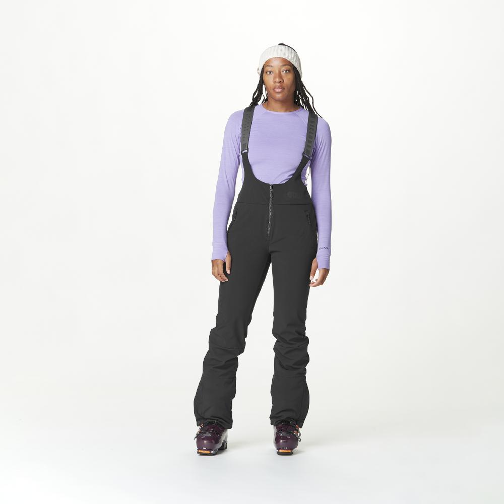 picture EYERI BIB PANTS