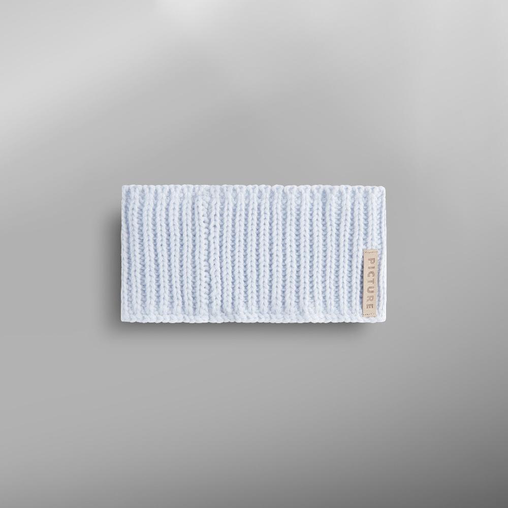 Picture EZAH HEADBAND