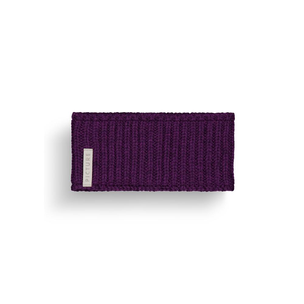 Picture EZAH HEADBAND