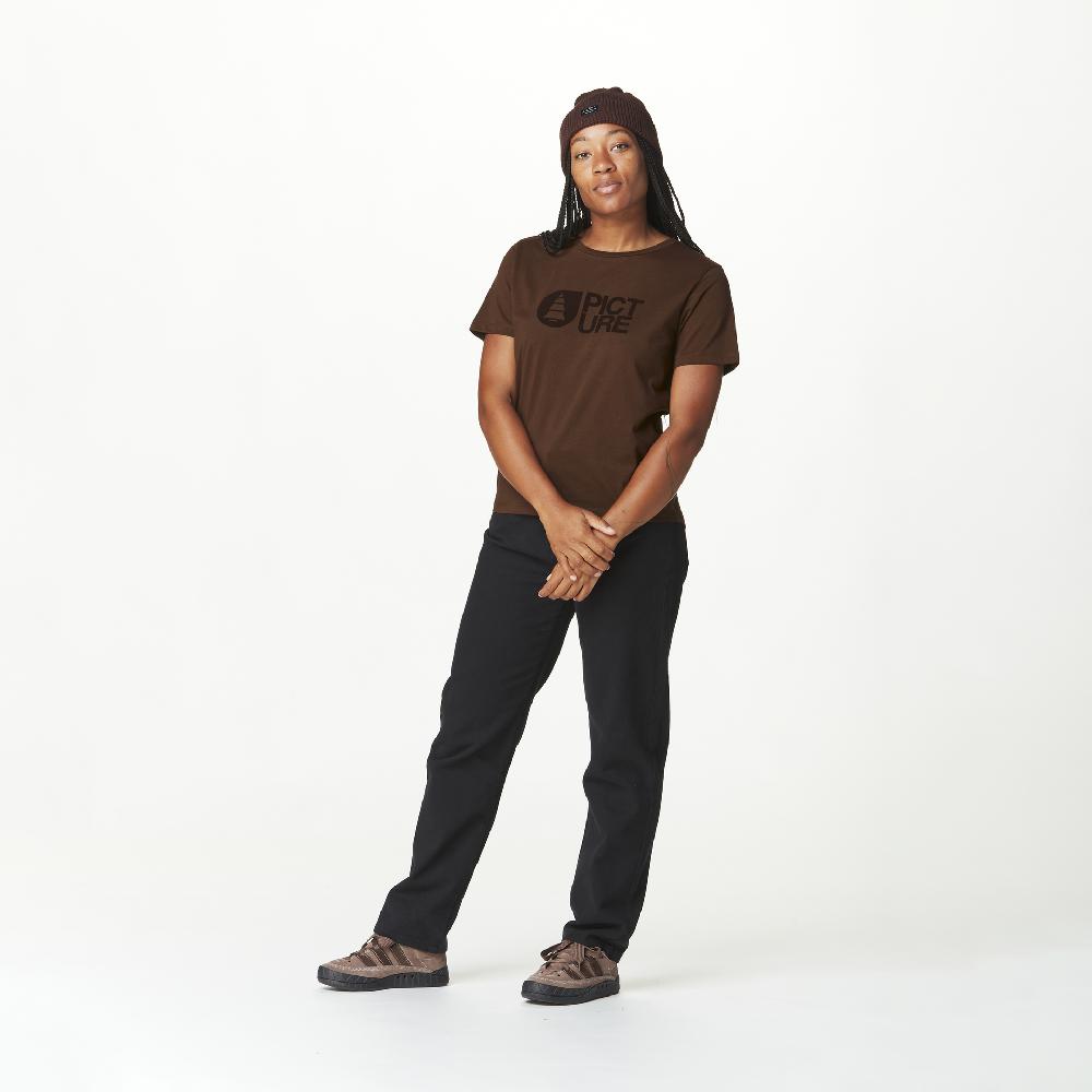 Picture FALL TEE REGULAR