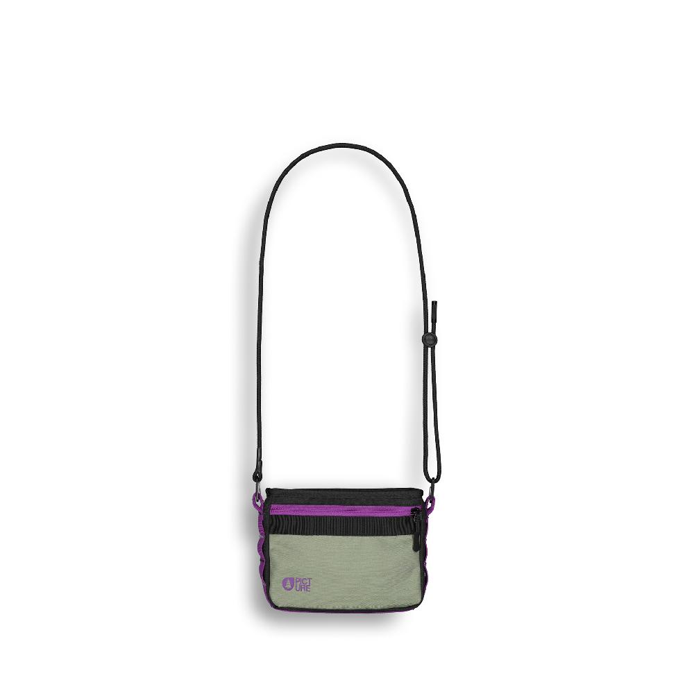 Picture FAROE SHOULDERPACK