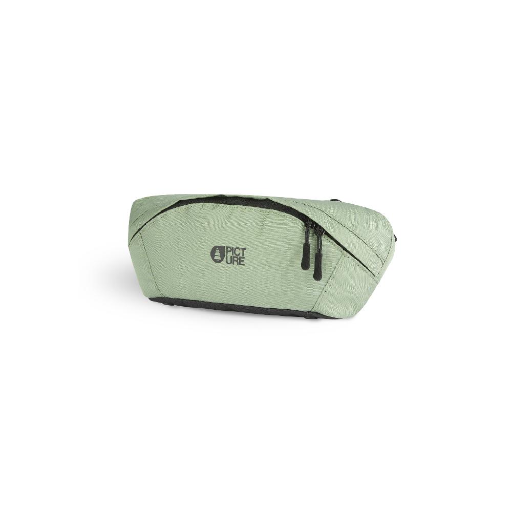 Picture FAROE WAISTPACK