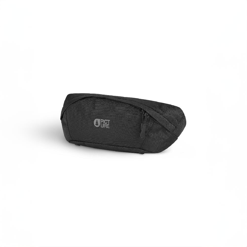 picture FAROE WAISTPACK