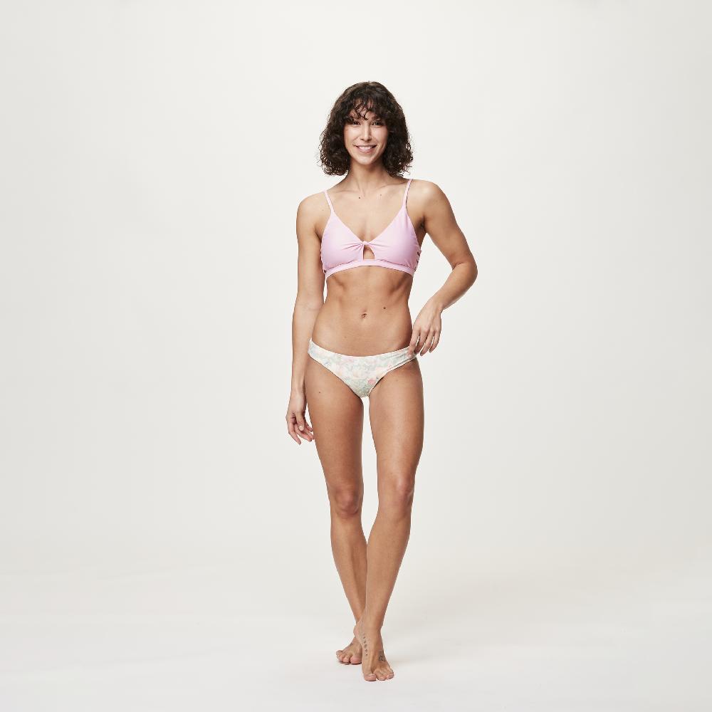 picture FIGGY PRINTED BOTTOMS