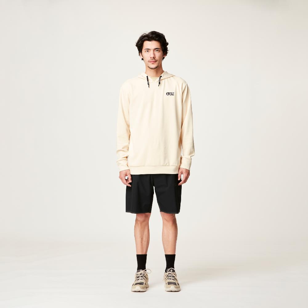 Picture FLACK TECH HOODIE