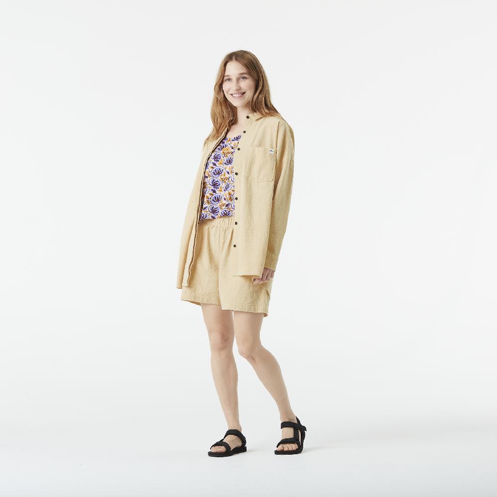 picture FLAROS SHIRT