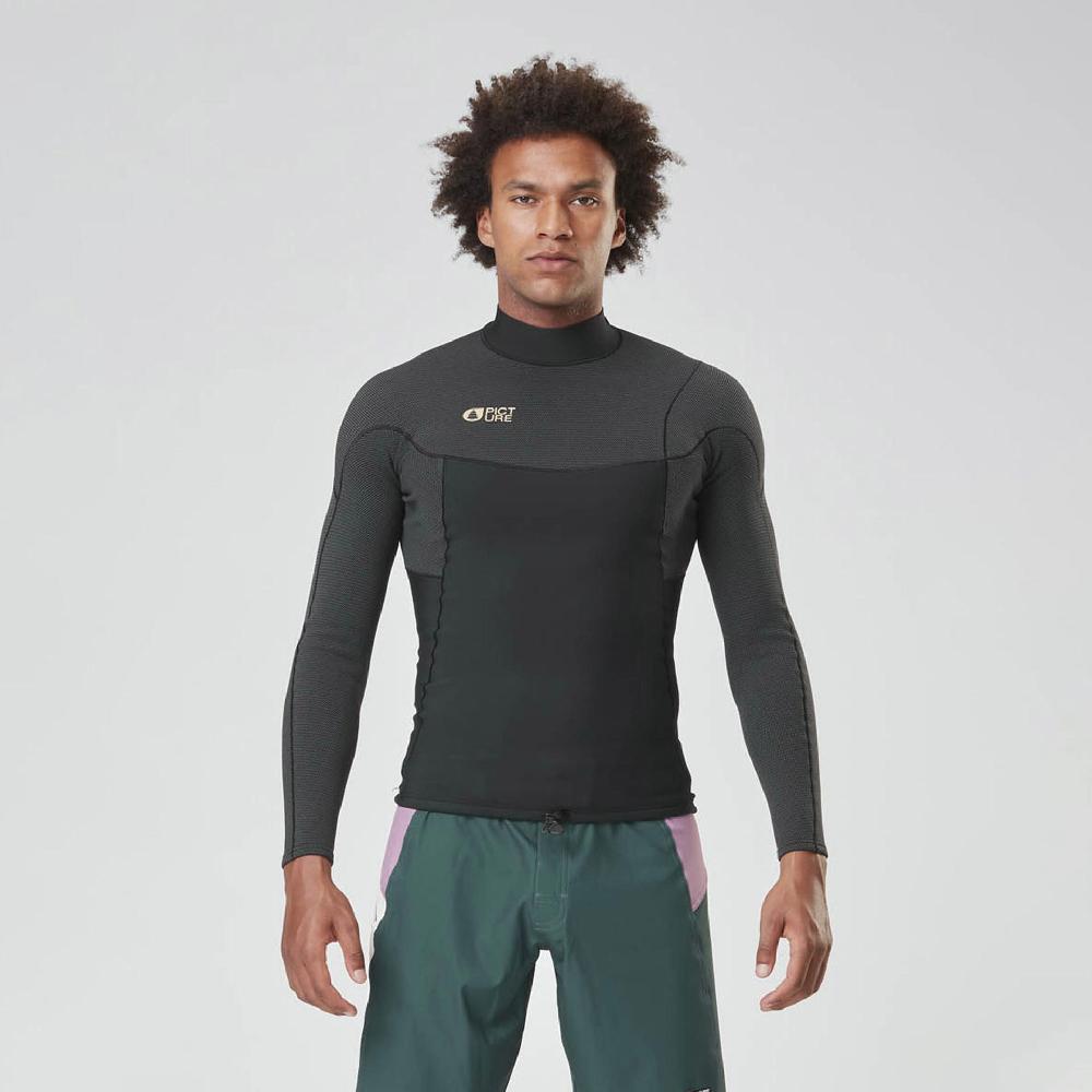 picture FLOATS 1.5 FLEXSKIN TOP