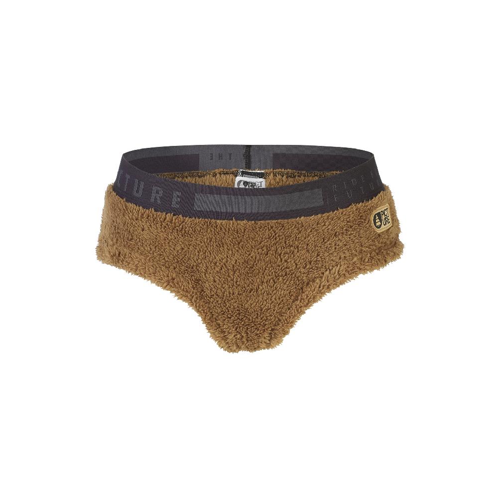 picture FLORIANNE UNDERWEAR