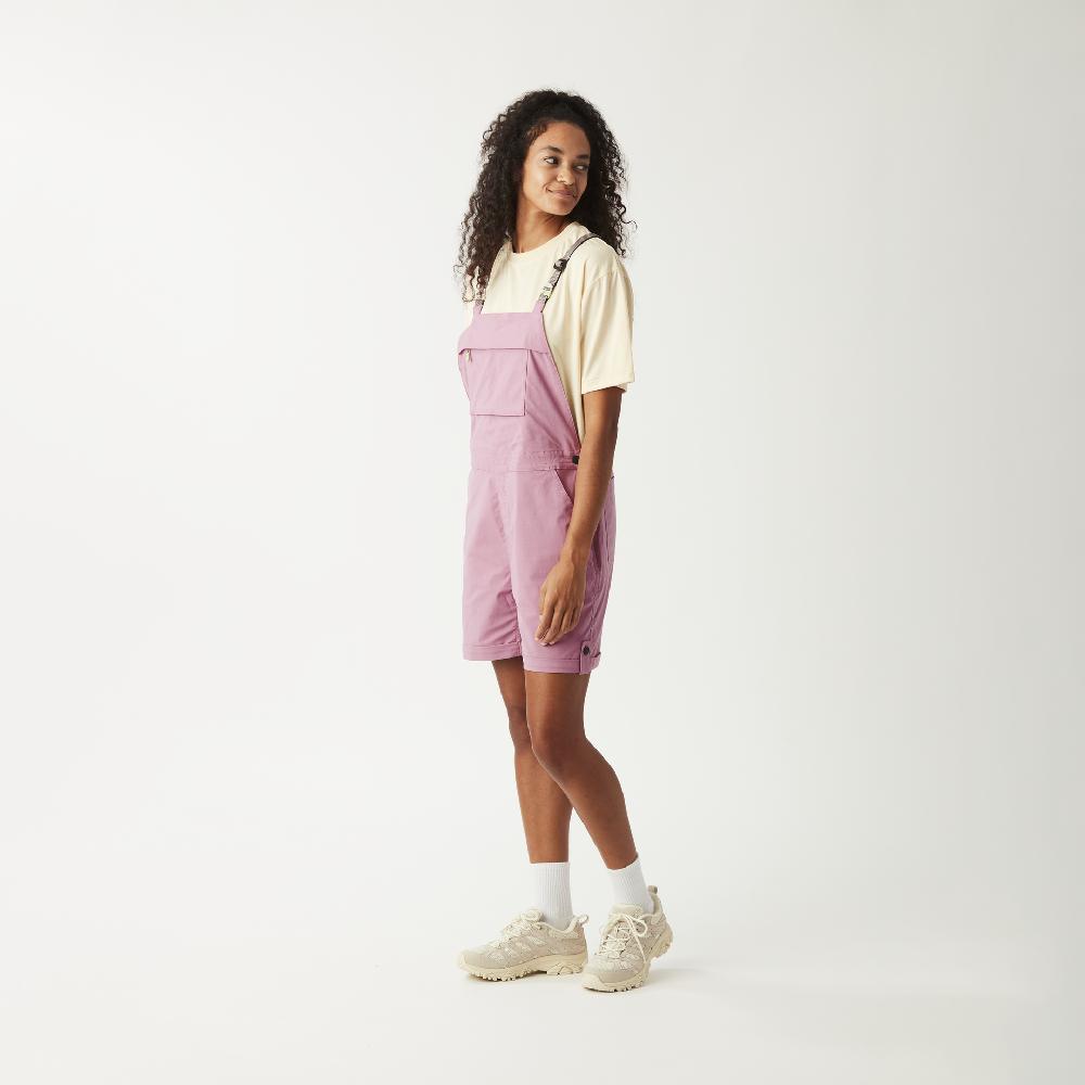 Picture FODAY TECH ROMPER