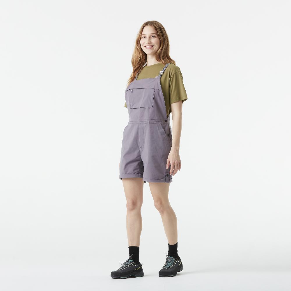 picture FODAY TECH ROMPER