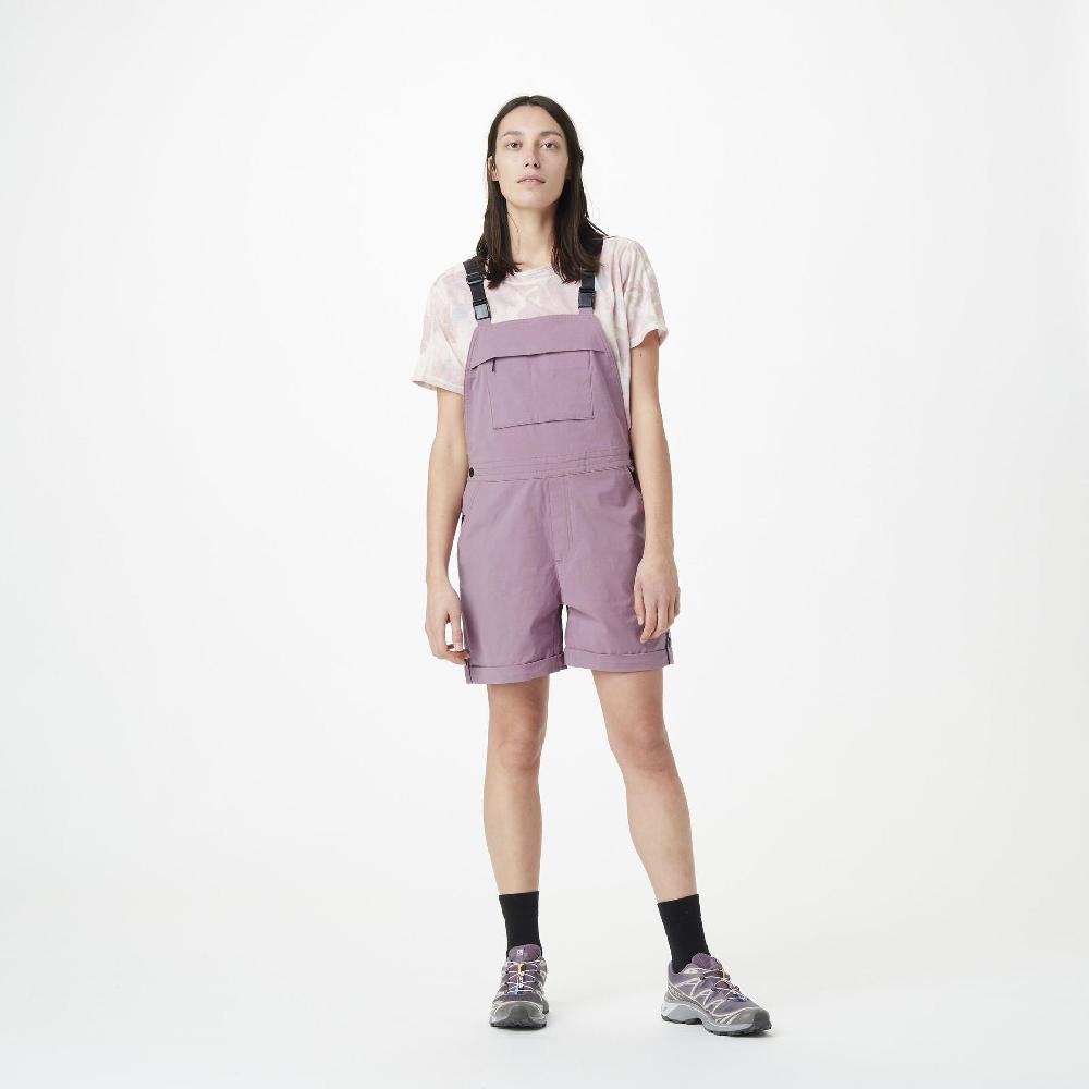 picture FODAY TECH ROMPER