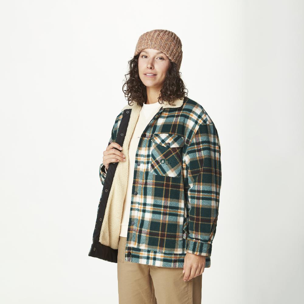 Picture GAIBY JKT