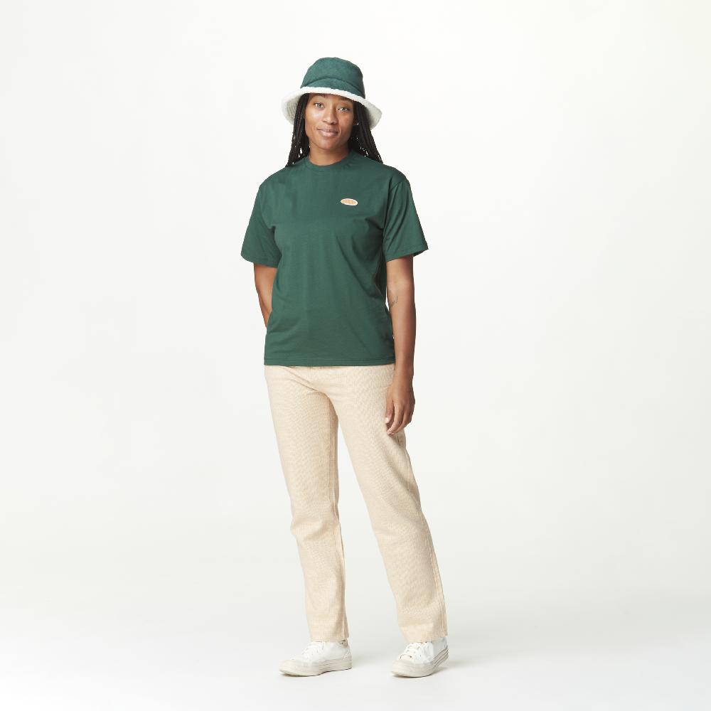 picture GALLANDA TEE