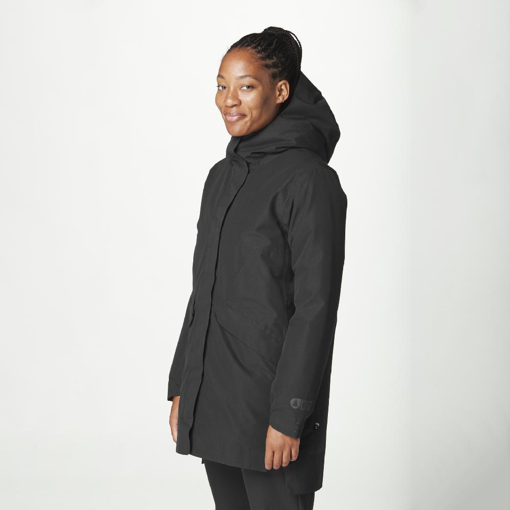 picture GALLARIE JKT