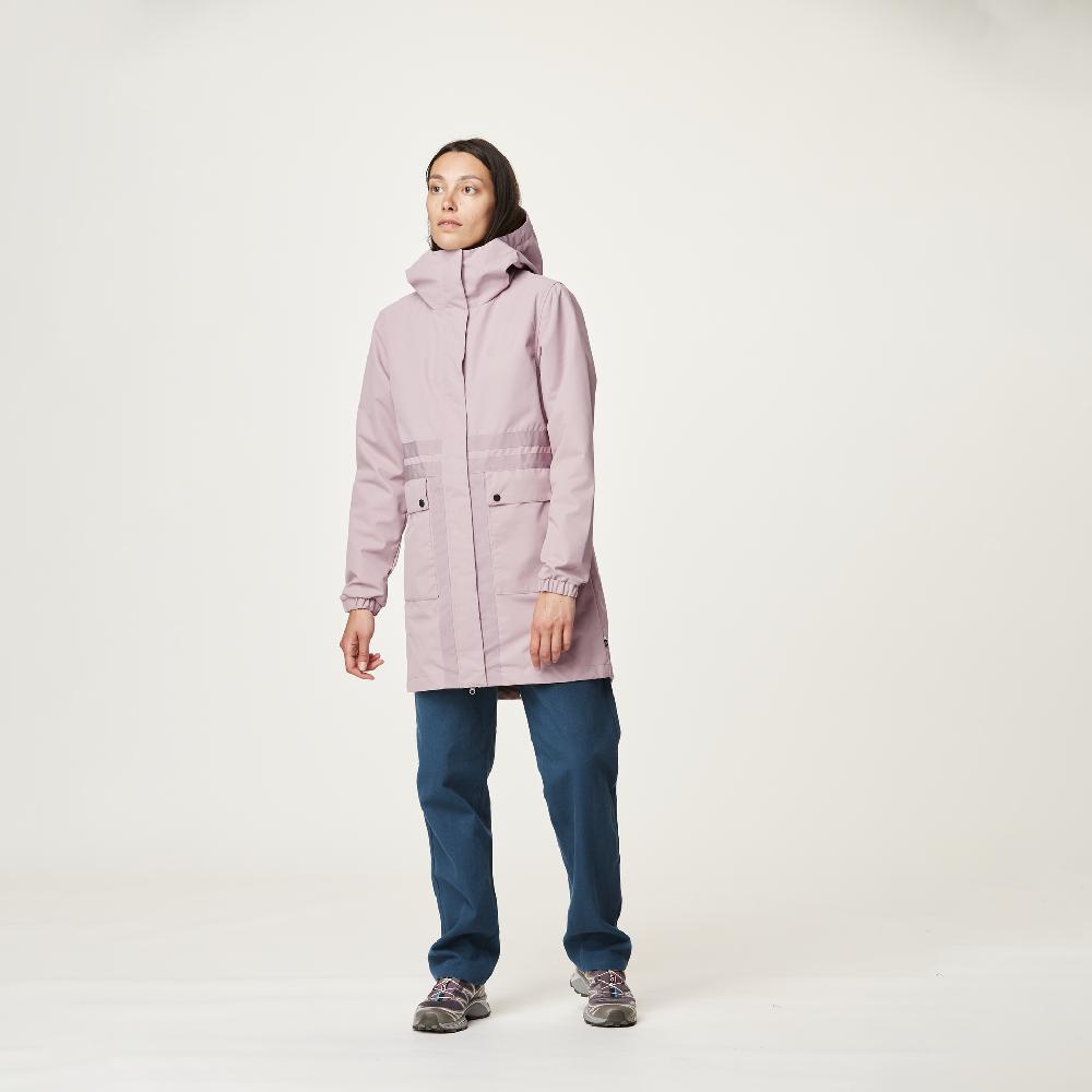 Picture GERALDEEN JKT