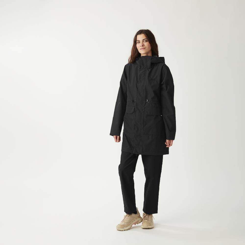 picture GERALDEEN JKT