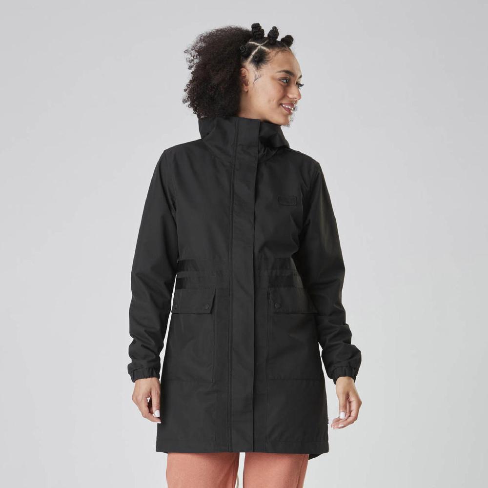 picture GERALDEEN JKT