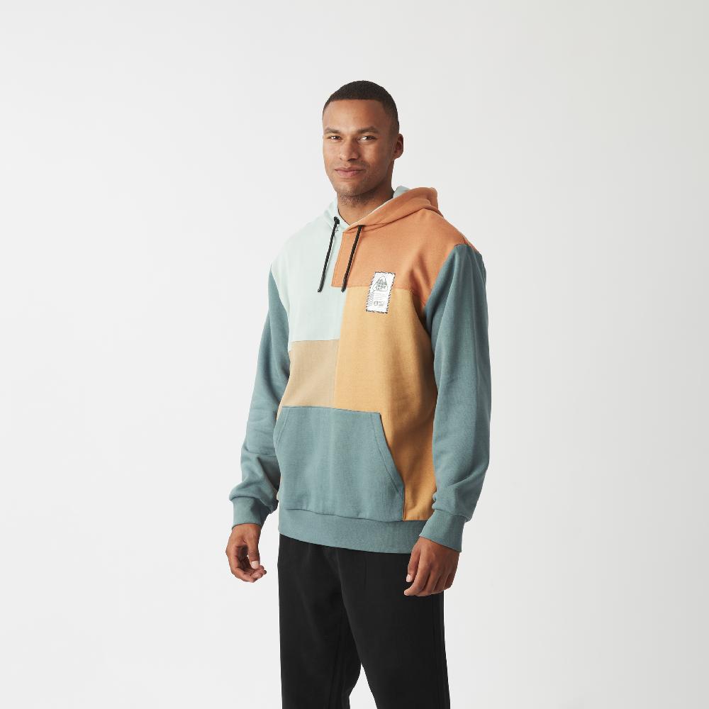Picture GIBAO HOODIE