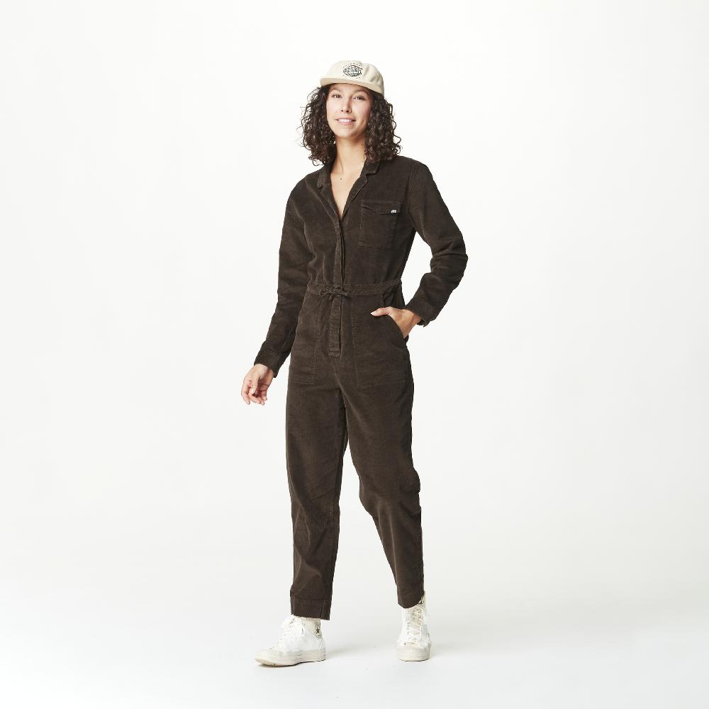 Picture GLAVA SUITS