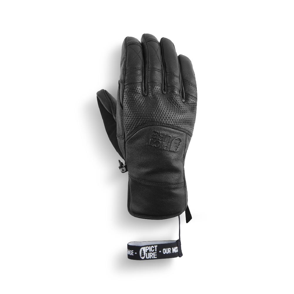 picture GLENWORTH GTX GLOVES
