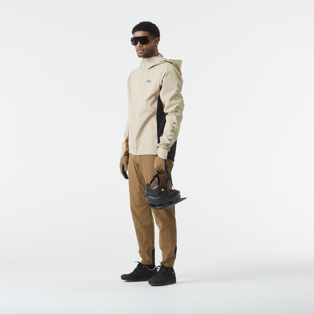 Picture GRANITY + 2.5L JKT