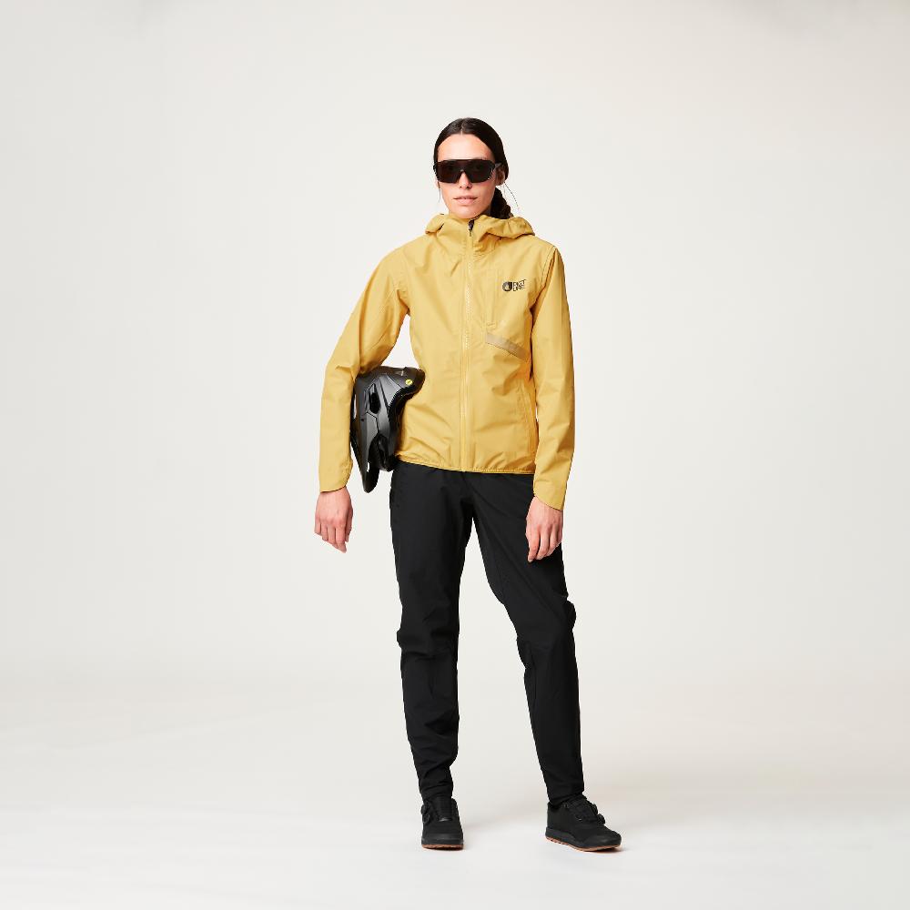 Picture GRANITY + 2 5L W JKT