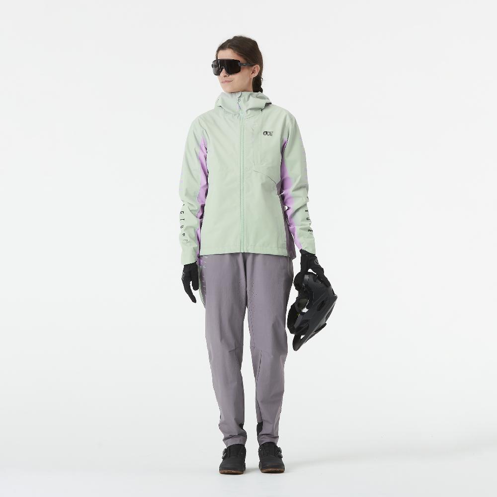 Picture GRANITY + 2 5L W JKT