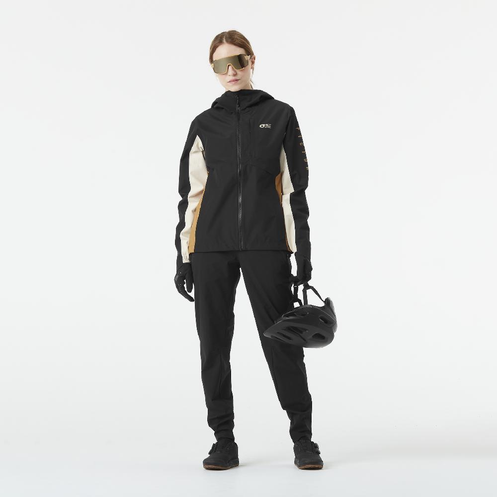 picture GRANITY + 2 5L W JKT