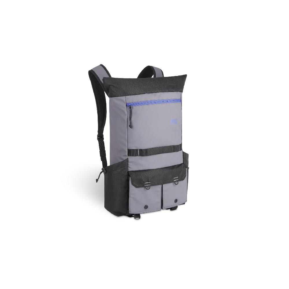 Picture GROUNDS 18 BACKPACK