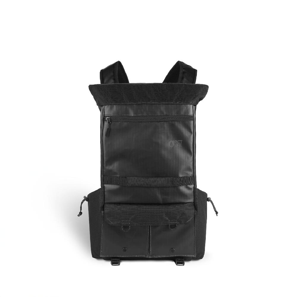 picture GROUNDS 18 BACKPACK