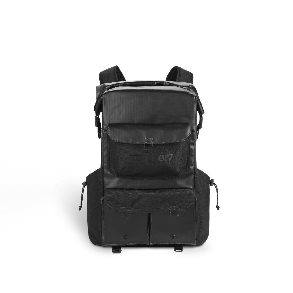 picture GROUNDS 22 BACKPACK